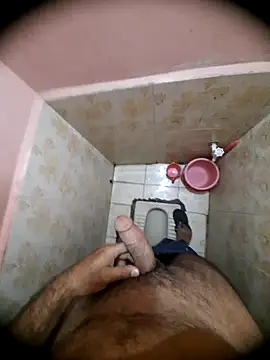 Pyasi Bhabhi 90 online show from 12-15-25, 02:38