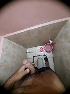 Pyasi Bhabhi 90 online show from 12-21-25, 04:58