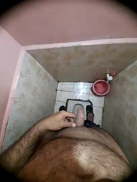 Pyasi Bhabhi 90 online show from 01-08-26, 05:15