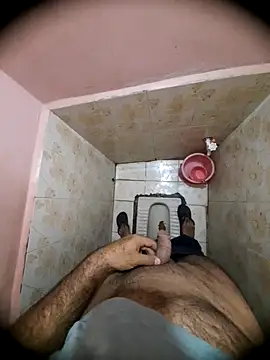 Pyasi Bhabhi 90 online show from 01-10-26, 03:08