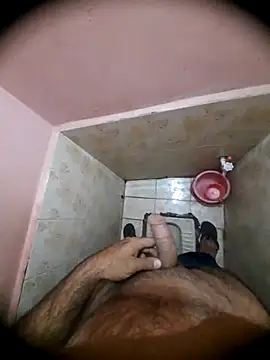 Pyasi Bhabhi 90 online show from 01-13-26, 02:06