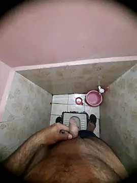 Pyasi Bhabhi 90 online show from 01-14-26, 01:55