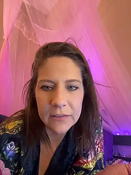 LilaJaneErotica online show from 04-16-26, 03:40