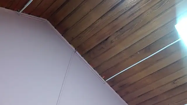 amara rousse1 online show from 03-31-26, 01:00