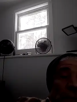 orcajaws52 online show from 02-20-25, 07:52