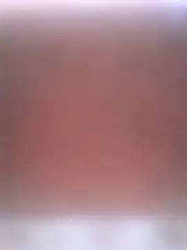 orcajaws52 online show from 09-27-25, 04:34