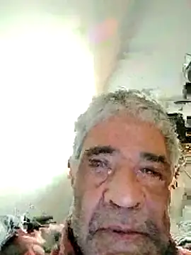orcajaws52 online show from 02-23-26, 05:43