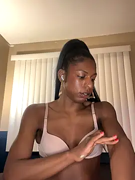 sexcamberts 999 online show from 12-23-25, 06:44