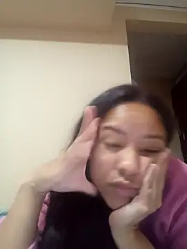 EAAM1xh online show from 10-07-25, 01:41