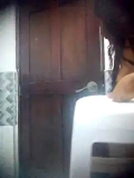 EAAM1xh online show from 12-13-25, 11:10