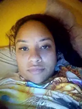 EAAM1xh online show from 01-16-26, 08:13