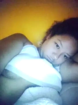 EAAM1xh online show from 02-11-26, 12:32