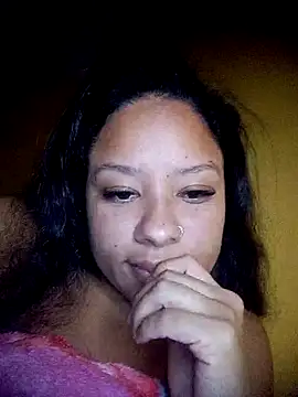 EAAM1xh online show from 04-16-26, 05:41