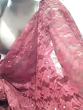 cutebabylalpari88 online show from 12-04-25, 06:05