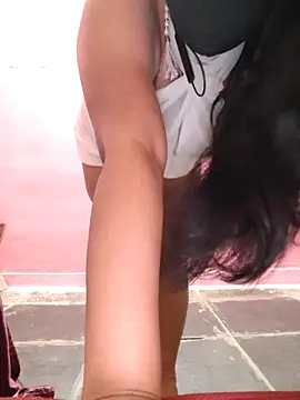 cutebabylalpari88 online show from 03-27-26, 06:51