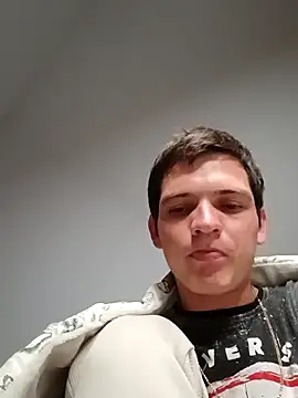 jonassegovia156 online show from 10-26-25, 11:31