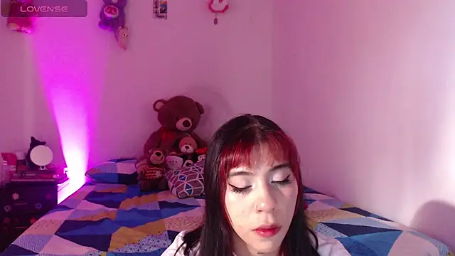 ocxxi 0524 online show from 09-12-25, 09:26