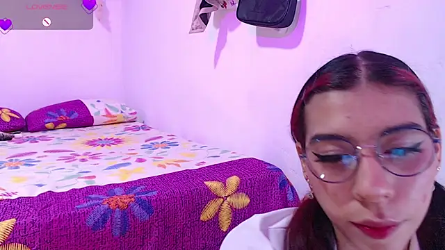 ocxxi 0524 online show from 09-29-25, 03:00