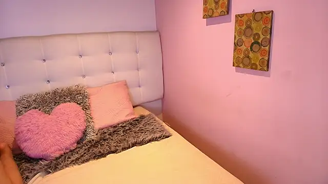 Snapshot of Rebeca_jackson chatting on 10-01-25, 07:31 Rebeca jackson online show from 10-01-25, 07:31