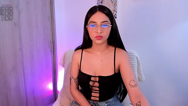 Skeeter ss online show from 04-03-26, 03:10