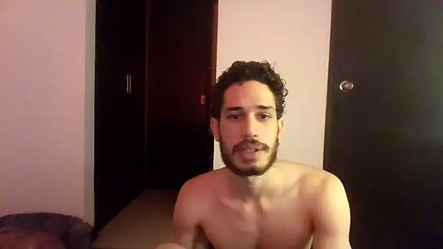 Dante dm online show from 10-29-25, 02:30