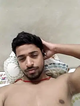 ritwesh online show from 10-02-25, 07:32