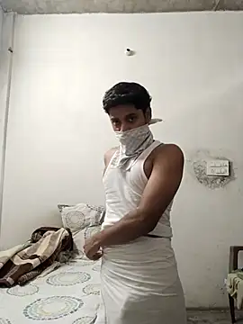 ritwesh online show from 11-01-25, 10:28