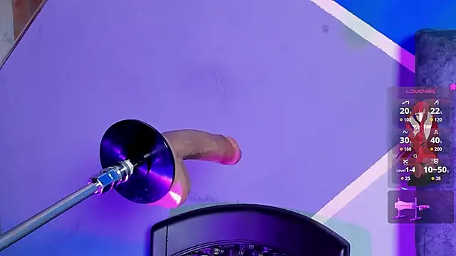 lau-hot online show from 11-16-25, 06:13