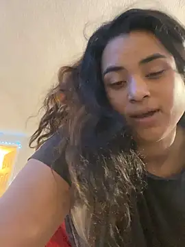 SoakedUpKitty- online show from 06-14-26, 06:21