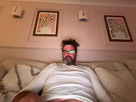 CyprioteWhitefly online show from 05-31-26, 09:27