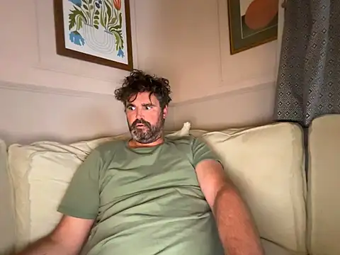 CyprioteWhitefly online show from 06-11-26, 09:35