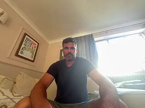CyprioteWhitefly online show from 06-19-26, 03:16