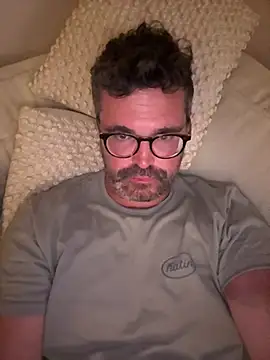 CyprioteWhitefly online show from 06-24-26, 10:31
