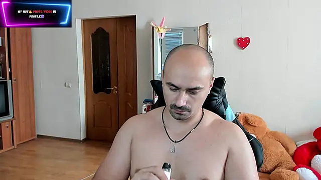 Gri SH online show from 09-11-25, 09:53