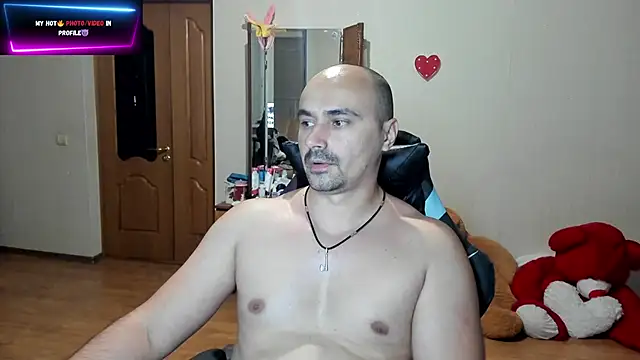 Gri SH online show from 09-11-25, 09:59