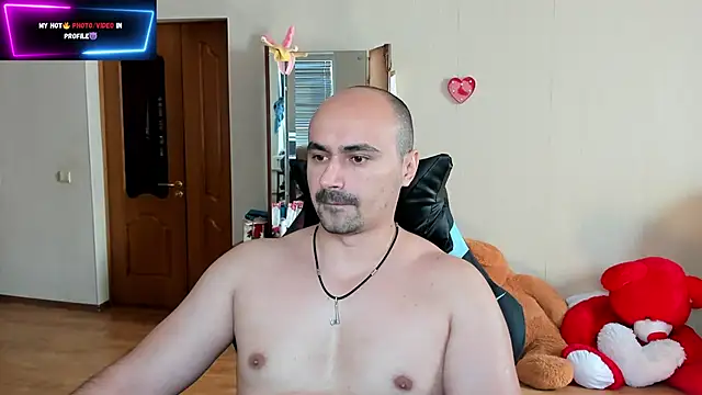 Gri SH online show from 09-12-25, 10:04