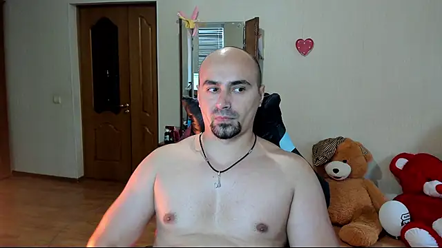 Gri SH online show from 10-01-25, 10:10