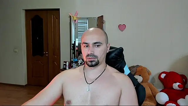 Gri SH online show from 10-07-25, 09:28