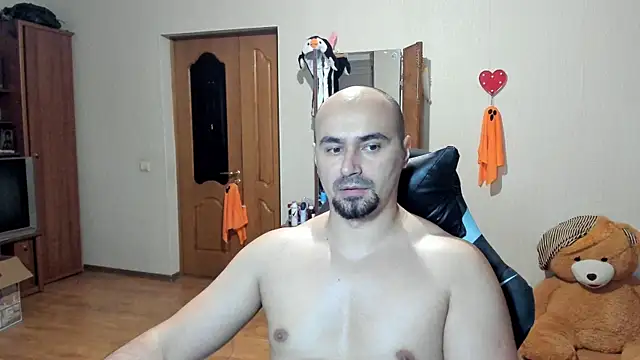 Gri SH online show from 11-03-25, 05:58