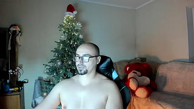 Gri SH online show from 12-15-25, 05:28