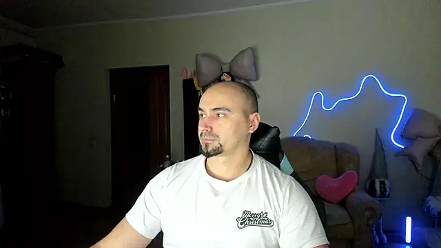 Gri SH online show from 02-19-26, 10:17