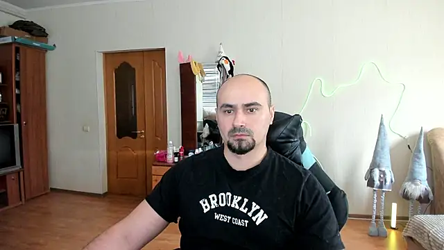 Gri SH online show from 03-07-26, 01:41