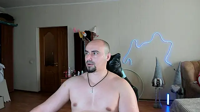 Gri SH online show from 03-21-26, 08:19