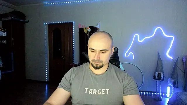 Gri SH online show from 03-28-26, 04:28