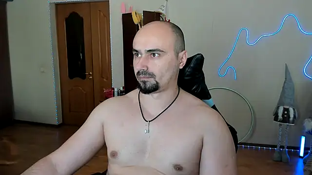 Gri SH online show from 04-01-26, 12:39