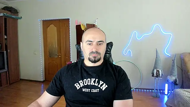 Gri SH online show from 04-02-26, 06:22