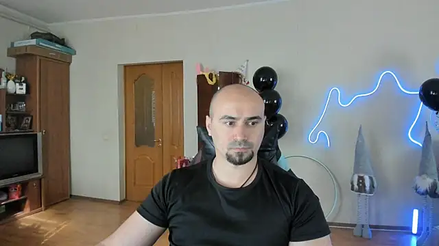 Gri SH online show from 04-21-26, 12:55