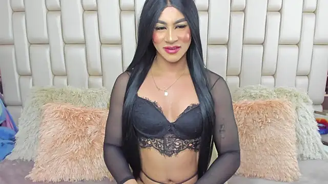 AnaSofia Cortez online show from 03-16-26, 05:44