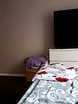 NiceBadgera online show from 09-11-25, 01:00