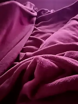 NiceBadgera online show from 10-12-25, 10:20